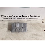 LED Module Left 00369062 Peugeot 3008 II
