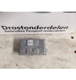 Led Module Links 00369062 Peugeot 3008 II