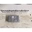 Led Module Links 00369062 Peugeot 3008 II