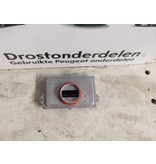 LED-Modul links 00369062 Peugeot 3008 II