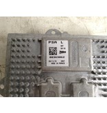 LED Module Left 00369062 Peugeot 3008 II