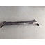 Achterspoiler 9678324280 Peugeot 2008 Kleurcode EVL