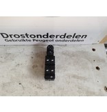 Original Window Switch Left - For 98248414ZD Peugeot 3008 II