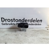 Weerstand  In Front 9673999980 Peugeot 308