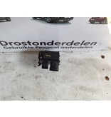 Resistor In Front 9673999980 Peugeot 308