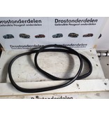 Türdichtung hinten rechts 9811538180 Peugeot 3008 II P84E