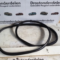 Türdichtung hinten links 9811538180 Peugeot 3008 II P84E