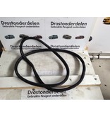 Deurrubber Links-Voor 9811537480 Peugeot 3008 II P84E