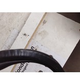 Deurrubber Rechts-Voor 9811537480 Peugeot 3008 II P84E