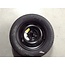 Spare wheel Peugeot 185/65/R15 Brillantis 2