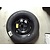Spare wheel Peugeot 185/65/R15 Kleber
