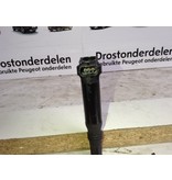 Ignition coil Delphi 9671214580 Peugeot 308