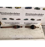 Antriebswelle rechts vorne 9807280380 Peugeot 2008