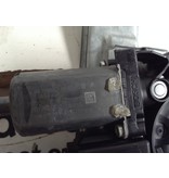 Window Mechanism Left-Front 9815999380/9819905680 Peugeot 2008