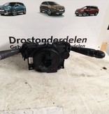 Steering column switch 98312545ZD Peugeot 5008 (P87E)