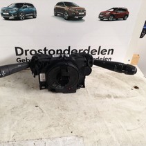 Lenkstockschalter 98312545ZD Peugeot 5008 (P87E)