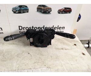 lenkstockschalter-98312545zd- 