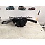 Steering column switch 98312545ZD Peugeot 5008 (P87E)