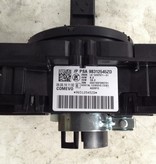 Steering column switch 98312545ZD Peugeot 5008 (P87E)