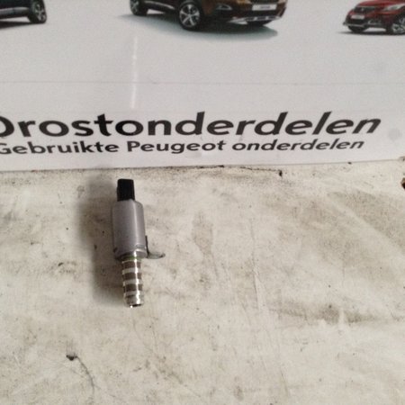 Steuerventil Nockenwellensteuerung V758776080 Peugeot 208