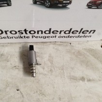 Nockenwellensteuerventil V758776080 Peugeot 308