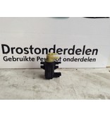 Turbo pressure regulator 9672875080 Peugeot 308