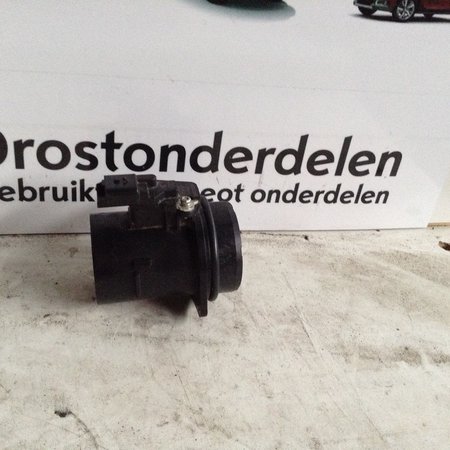 Mass air flow sensor 9683282980 Peugeot 2008