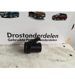 Mass air flow sensor 9683282980 Peugeot 308