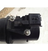 Mass air flow sensor 9683282980 Peugeot 308