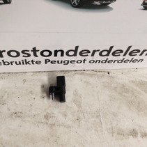 Nokkenas Sensor 9688725080 Peugeot 208