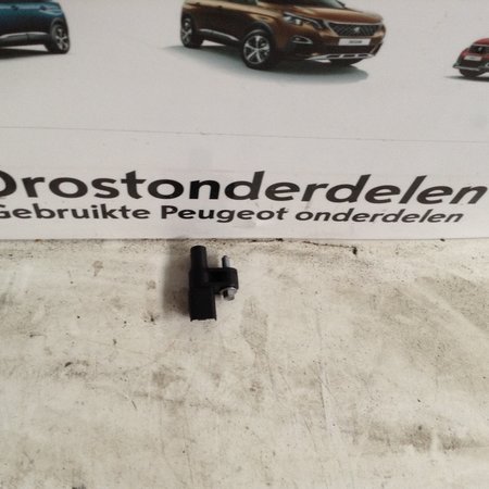 Nockenwellensensor 9688725080 Peugeot 208