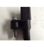 Nokkenas Sensor 9688725080 Peugeot 208