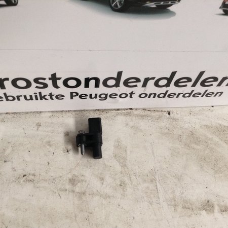 Nokkenas Sensor 9688725080 Peugeot 308