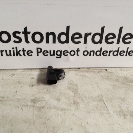 Nokkenas Sensor 9688725080 Peugeot 308