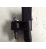 Camshaft Sensor 9688725080 Peugeot 308