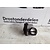 Drosselklappe 9807238580 Peugeot 2008 Valeo