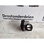 Drosselklappe 9807238580 Peugeot 2008 Valeo