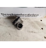 Drosselklappe 9673534480 Peugeot 308 1.4 HDI