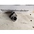 Throttle body 9673534480 Peugeot 308 1.4 HDI