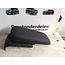 Armrest Peugeot 2008