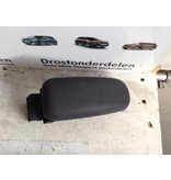 Armrest Peugeot 2008