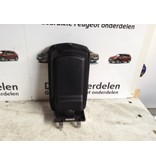 Armlehne 1799672XZD Peugeot 308 T9