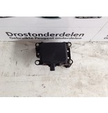 Distanzradar 9666674980 Peugeot 3008