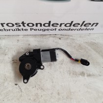 Schiebedachmotor 2217097-A / 1610222380 Peugeot 2008