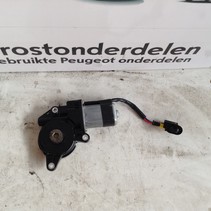 Schiebedachmotor 2217097-A / 1610222380 Peugeot 2008