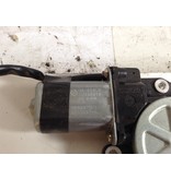 Schiebedachmotor 2217097-A / 1610222380 Peugeot 2008