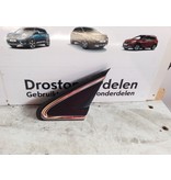 Sierlijst Driehoek Links 9675629980 Peugeot 208 Allure