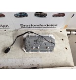 Airbag Rechts Dashboard 9685759280 Peugeot 207