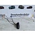 peugeot Navigation Antenna 9819669580 Peugeot 308 T9