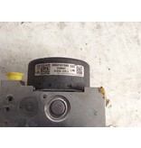 ABS PUMPE 9804161580 PEUGEOT 208